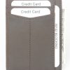 Card Bag-1