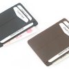 Card Bag