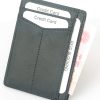 Card Bag-2