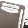 Card Bag-3