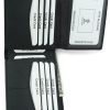 Card Holder Wallet-2