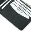 Card Holder Wallet-3