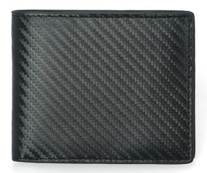 Card Holder Wallet