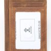 ID card cover