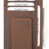 ID cover