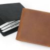Men Short Wallet-3