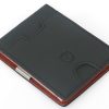 RFID Wallet for Men
