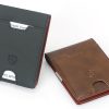 RFID Wallet for Men-2