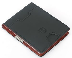 RFID Wallet for Men