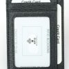 Women ID Cover