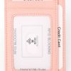 Women ID Cover-3