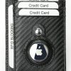 Airtag Card Bag-1
