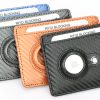 Airtag Card Bag-2