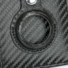 Airtag Card Bag-3