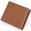 Best Mens Wallet-1