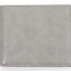 Best Mens Wallet