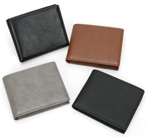 Best Mens Wallet-2