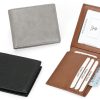 Best Mens Wallet-3