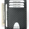 Card Bag Holder-1