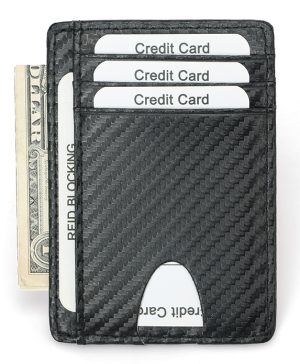 Card Bag Holder-1