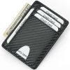 Card Bag Holder-2