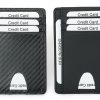Card Bag Holder-3