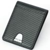 Card Wallet Men-1
