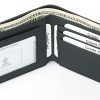 Card Wallet Men-2