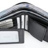 Card Wallet Men-2