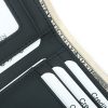 Card Wallet Men-3