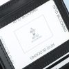 Card Wallet Men-3