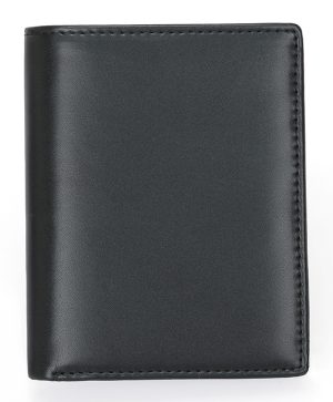 Card Wallet Men