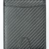 Card Wallet Men