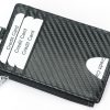 Change Card Bag-1