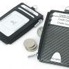 Change Card Bag-2