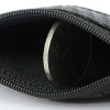 Change Card Bag-3