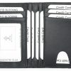 Cover for ID-1