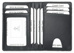 Cover for ID-1