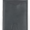 Dollar Clip Wallet