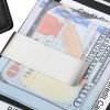 Dollar Clip Wallet-3
