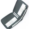 Dollar Store Wallet-2