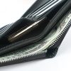 Dollar Store Wallet-3