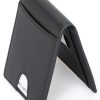 Dollar Wallet Men-1