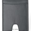 Dollar Wallet Men