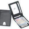 Dollar Wallet Men-2