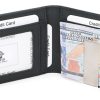 Dollar Wallet Men-3