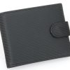 ID Leather Cover-1