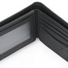 ID Leather Cover-2