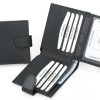 ID Leather Cover-3