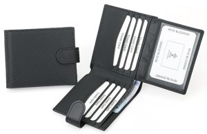 ID Leather Cover-3